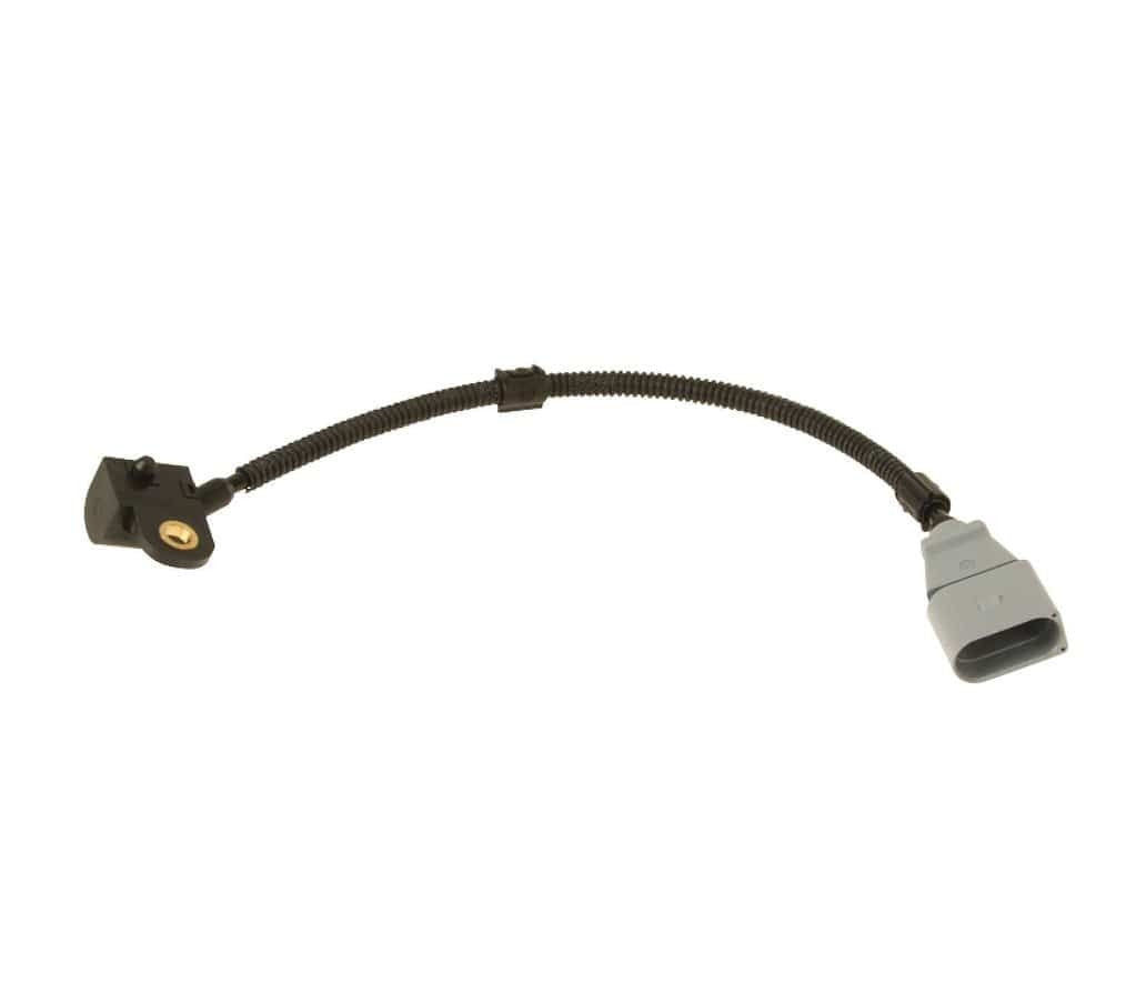 Camshaft Position Sensor - VW/Audi Mk5 Jetta TDi