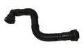 Breather Hose - Porsche
