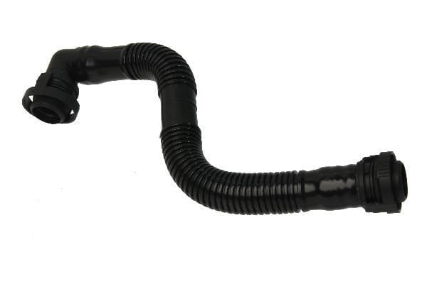 Breather Hose - Porsche