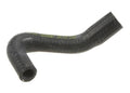Coolant Hose - VW | Mk3 | Mk4 | 12v VR6