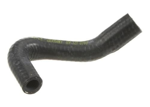 Coolant Hose - VW | Mk3 | Mk4 | 12v VR6