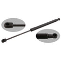 Lift Support For Tailgate - VW/Audi