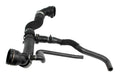 Molded Coolant Hose (SAE 20R4) - BMW