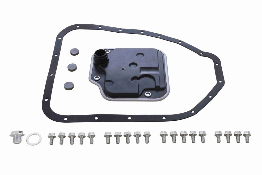 Automatic Transmission Service Kit With Hardware - Hyundai
