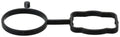 Water Pump Gasket - VW/Audi