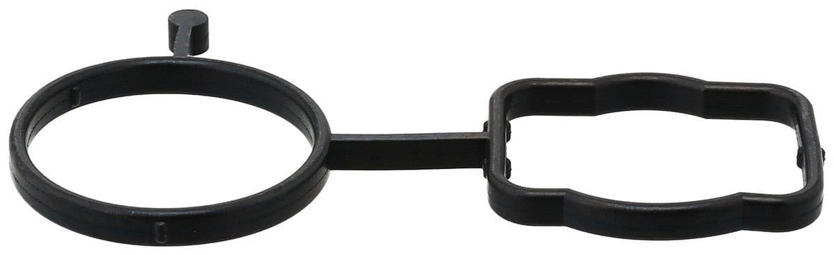 Water Pump Gasket - VW/Audi
