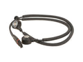 Ping Sensor | BMW All N52
