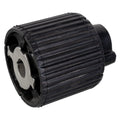 Axle Beam Mount - BMW