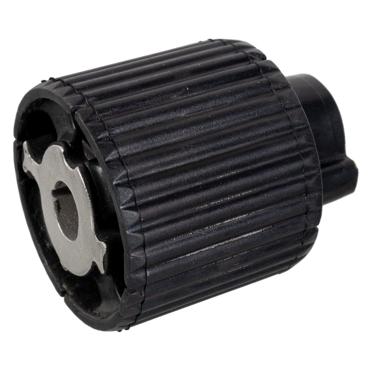 Axle Beam Mount - BMW
