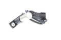 Camshaft Position Sensor - BMW