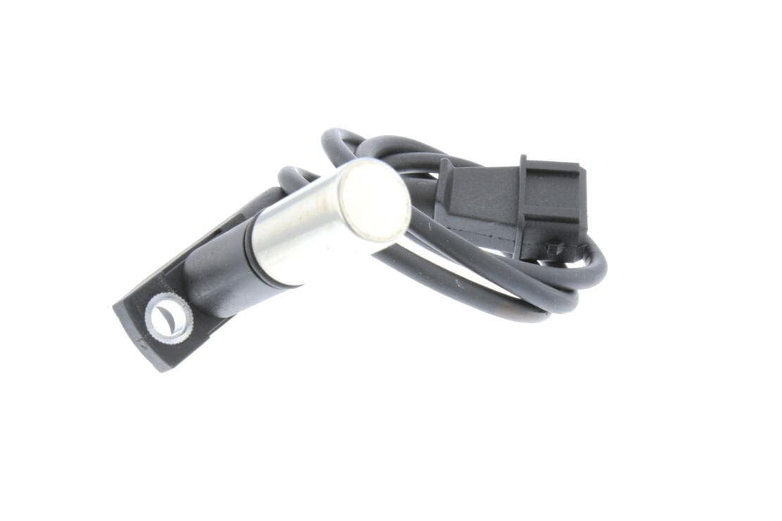 Camshaft Position Sensor - BMW