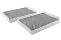 Cabin Filter - Mercedes