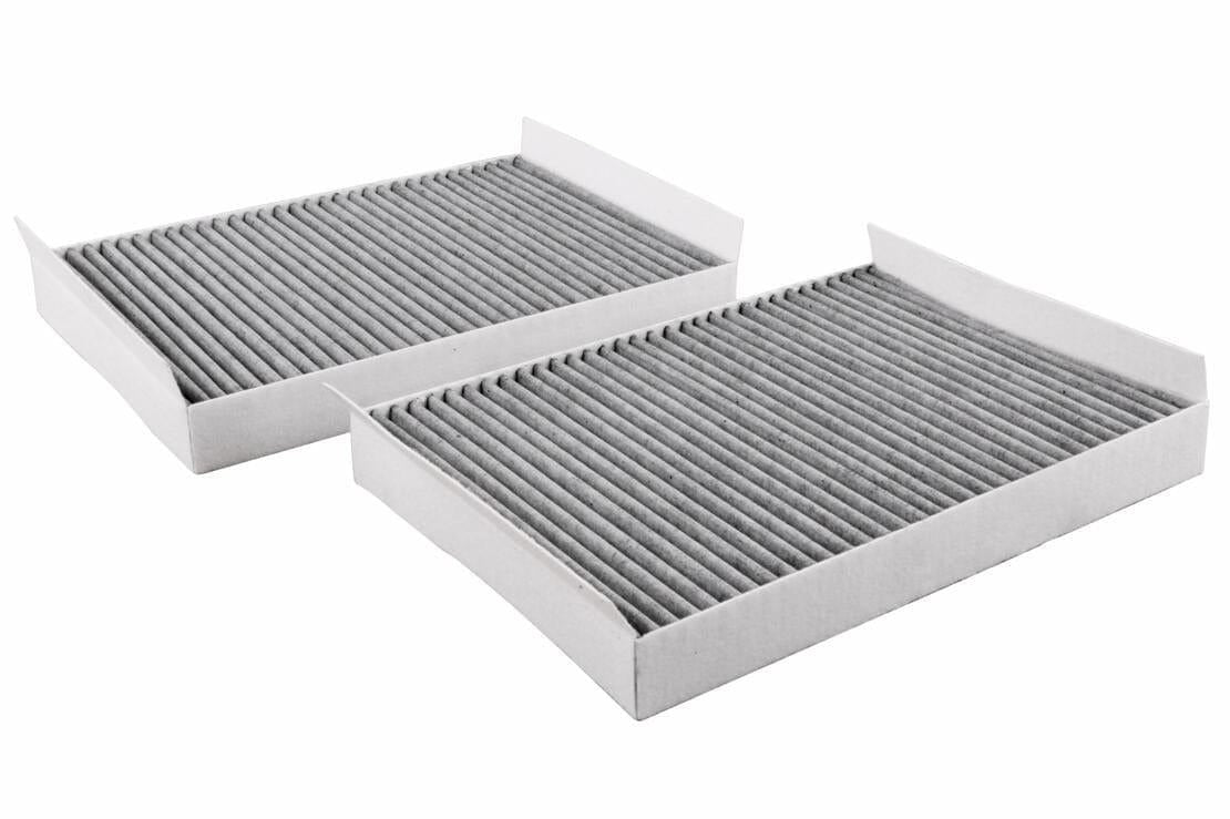 Cabin Filter - Mercedes