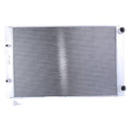 Radiator - VW/Audi
