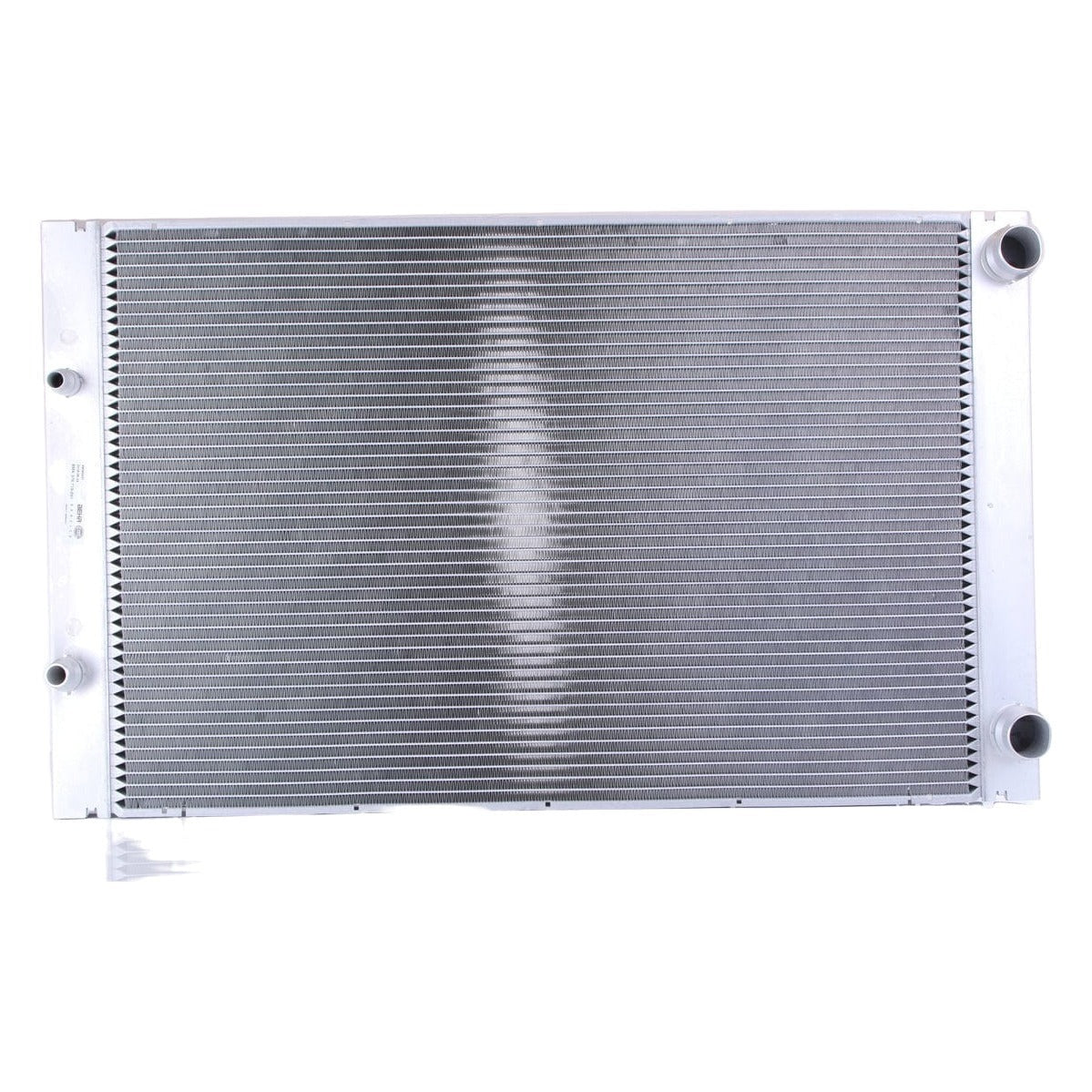 Radiator - VW/Audi