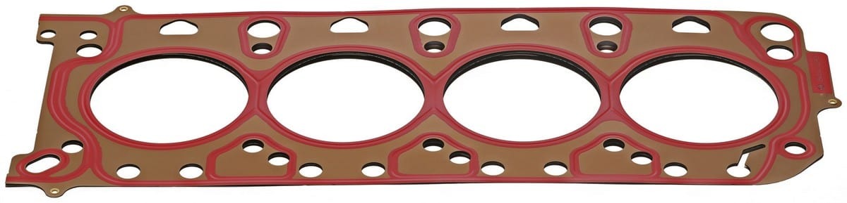 Head Gasket - Porsche