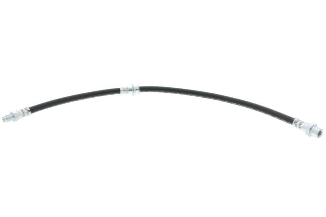 Brake Line - BMW