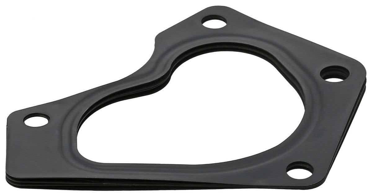 Metal-Layer Gasket Turbocharger - Mercedes