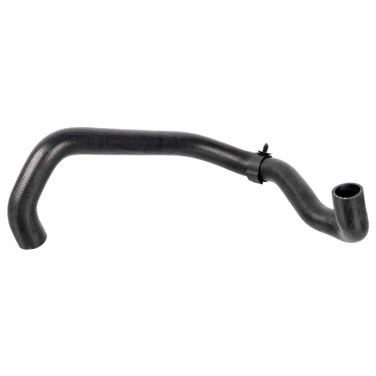Coolant Hose - VW/Audi