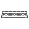 Timing Cover Gasket - Porsche
