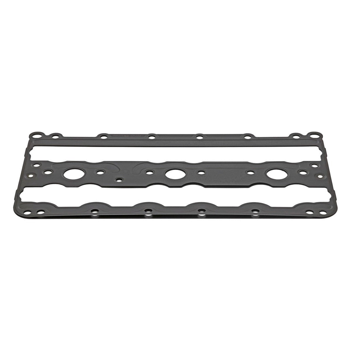 Timing Cover Gasket - Porsche