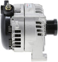 Alternator - BMW