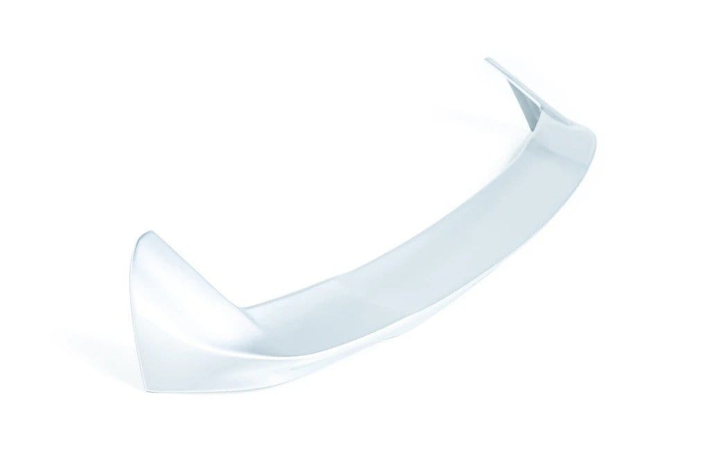 3D Design G01 X3 Roof Spoiler