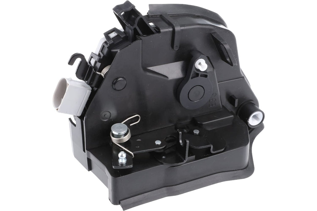 Door Latch/Actuator Assembly (Front Left) - BMW