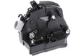 Door Latch/Actuator Assembly (Front Left) - BMW