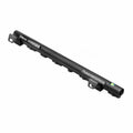 Nuke Performance Ford Cosworth 4cyl YB 4x4 fuel rail