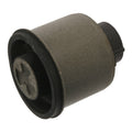 Axle Beam Mount For Rear Axle Support - VW/Audi