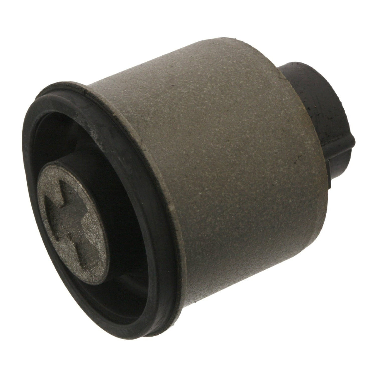 Axle Beam Mount For Rear Axle Support - VW/Audi
