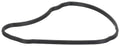 Timing Case Gasket - BMW