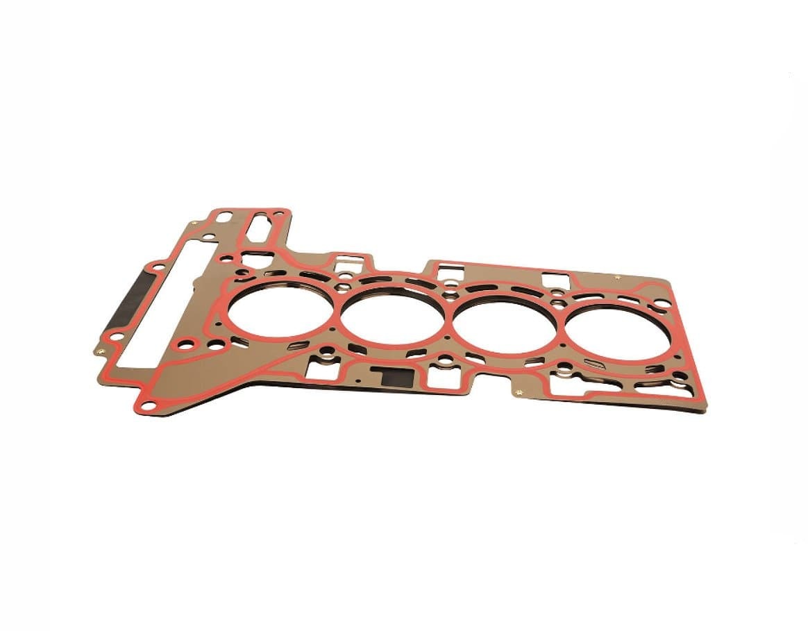 Cylinder Head Gasket - BMW N20