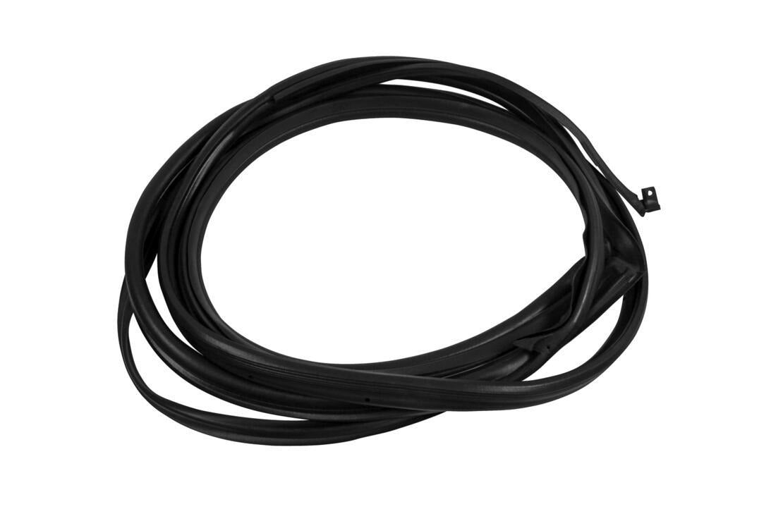 Door Seal - Mercedes