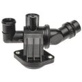 Thermostat Assembly - VW/Audi Mk6 Golf R / Audi TTS