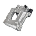 Brake Caliper - BMW