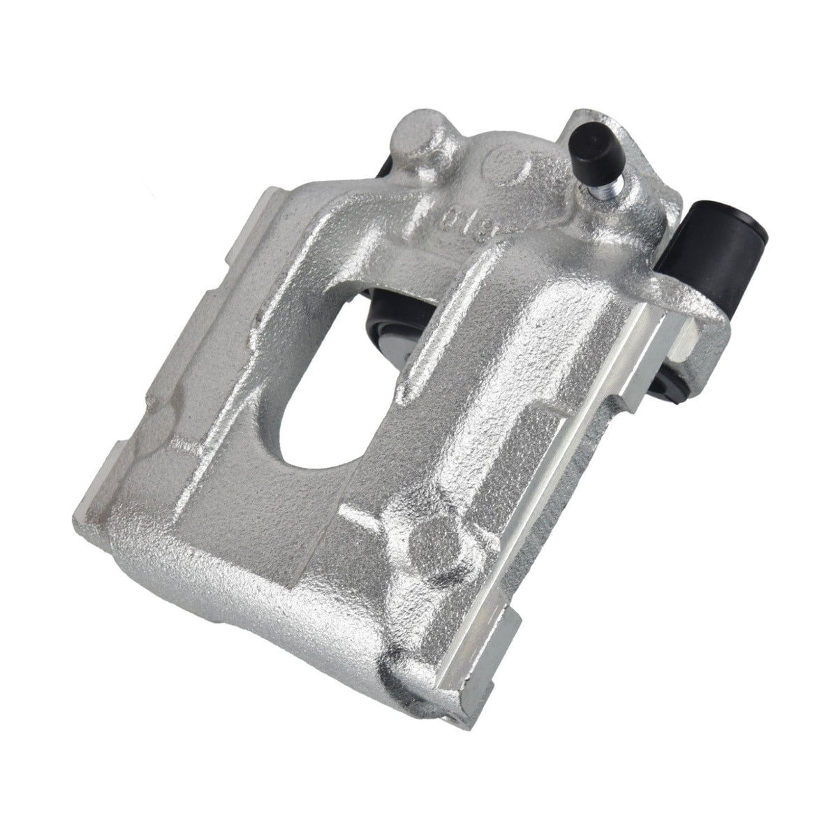 Brake Caliper - BMW