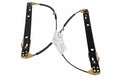 Window Regulator - VW/Audi