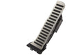 Accelerator Pedal Assembly - VW/Audi / Mk1 R8 / Mk1 / Mk2 / TT / TT-S / Mk6 / Golf / Jetta & More