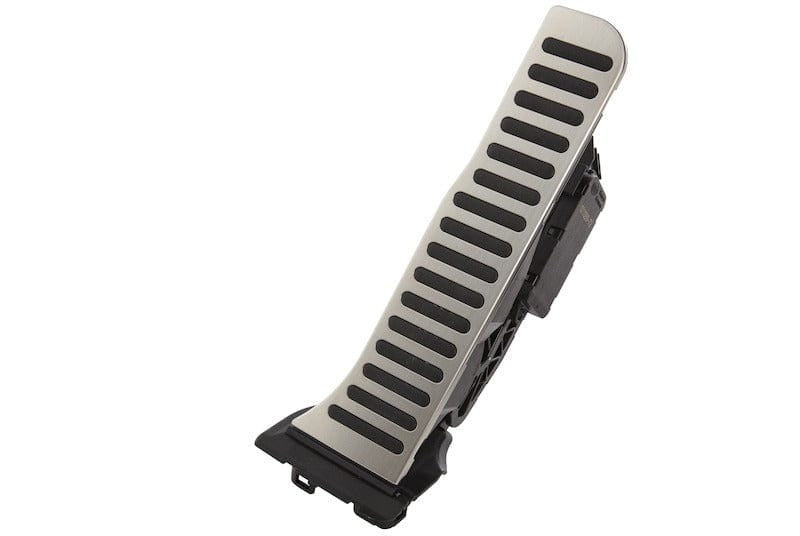 Accelerator Pedal Assembly - VW/Audi / Mk1 R8 / Mk1 / Mk2 / TT / TT-S / Mk6 / Golf / Jetta & More