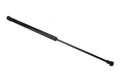 Hatch Strut