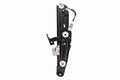 Window Regulator - BMW
