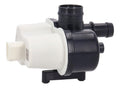 Evap Active Carbon Tank (Tank Gas Pump) - VW/Audi