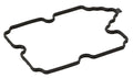 Oil Pan Gasket - Mercedes