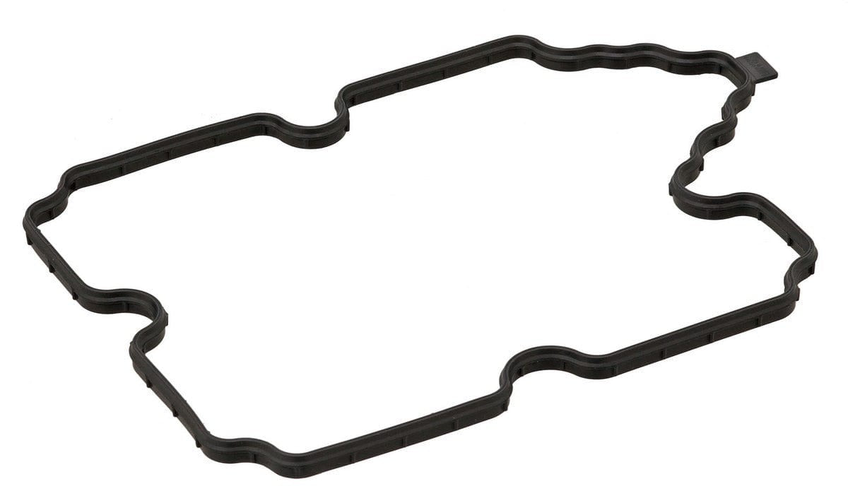 Oil Pan Gasket - Mercedes