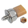 Fuel Pressure Sensor - VW/Audi