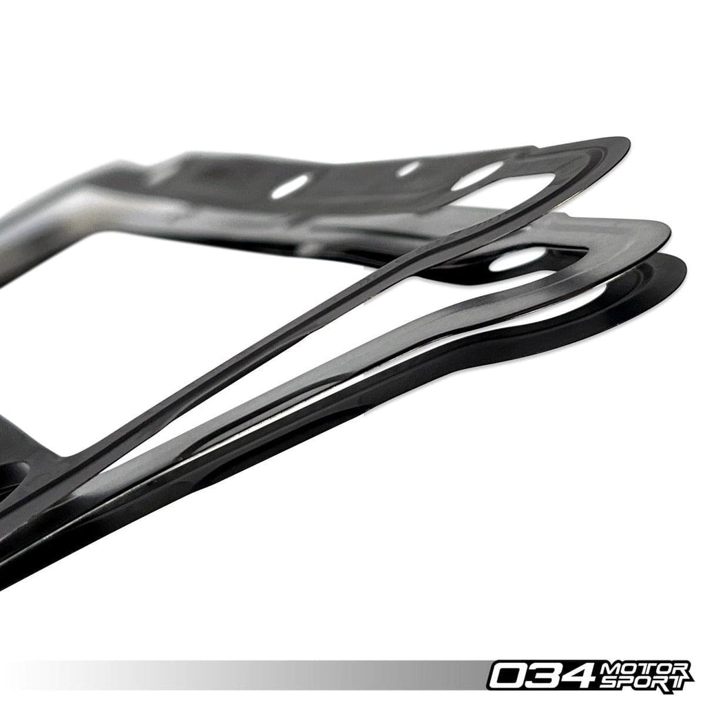 034Motorsport MLS (Multi-Layer Steel) Head Gasket Set - Audi / EA837 / 3.0T / V6
