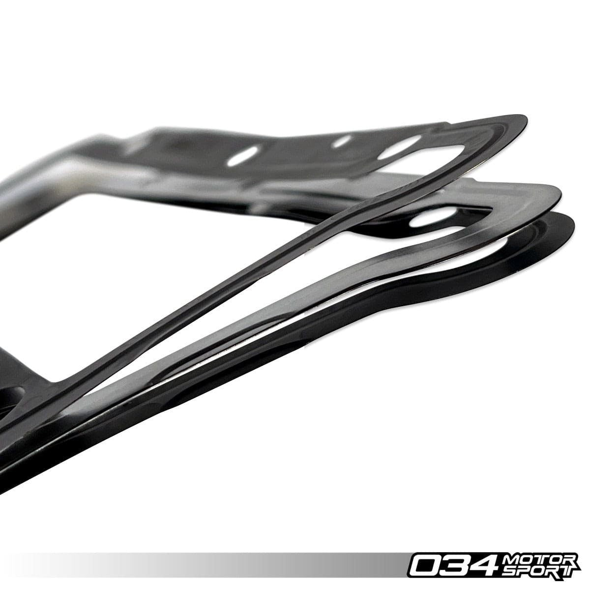 034Motorsport MLS (Multi-Layer Steel) Head Gasket Set - Audi / EA837 / 3.0T / V6