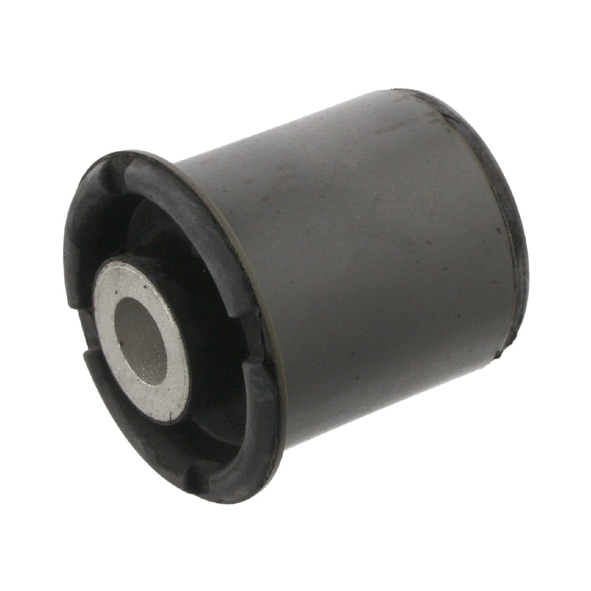 Axle Beam Mount For Rear Axle Support - VW/Audi